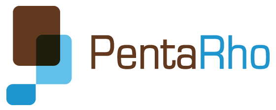 PentaRho.png