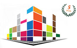 Logo_Onderwijsvastgoed_Dag_5e-jaar.jpg