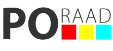POraad Logo v2.jpg