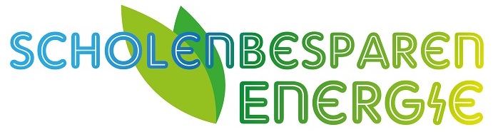 logo Scholen Besparen energie klein.jpg